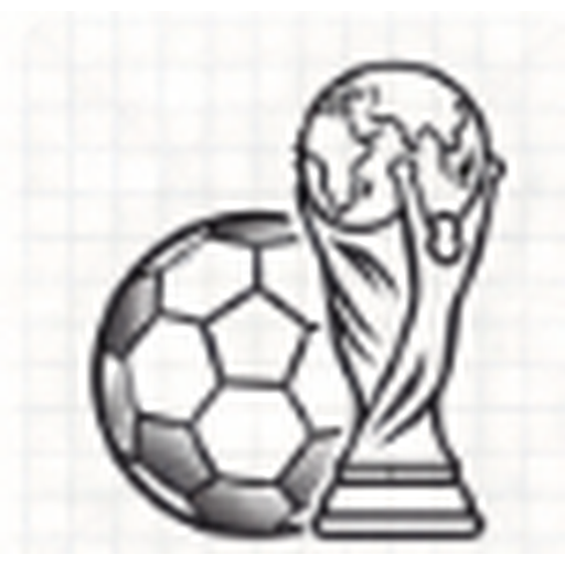 球友体育官网 Logo